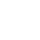 bnr-arrow-1-1-1.png